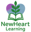 NewHeart Learning