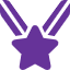 medal
