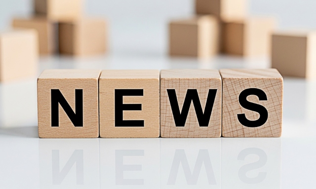 vecteezy_wooden-blocks-spelling-news-on-a-white-surface-reflecting_73744061 (1) vecteezy wooden blocks spelling news on a white surface reflecting 73744061 1