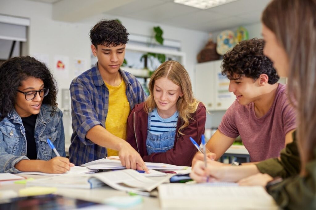 Alternative Provision Referral Process